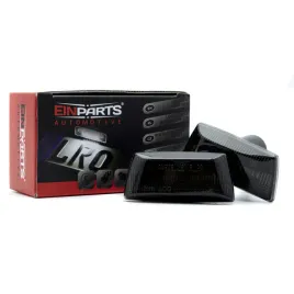 einparts-kierunkowskazy-dynamiczne-do-opel-astra-h-2004-2009-opel-adam