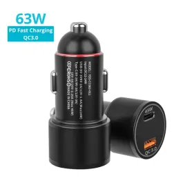ladowarka-samochodowa-63w-usb-c-a
