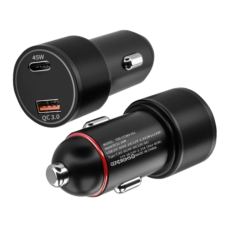 ladowarka-samochodowa-63w-usb-c-a