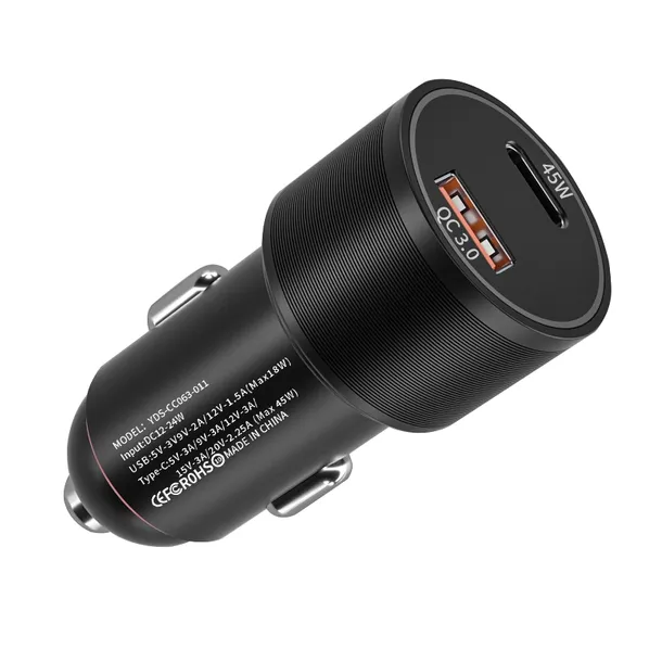 ladowarka-samochodowa-63w-usb-c-a-stan-opakowania-oryginalne