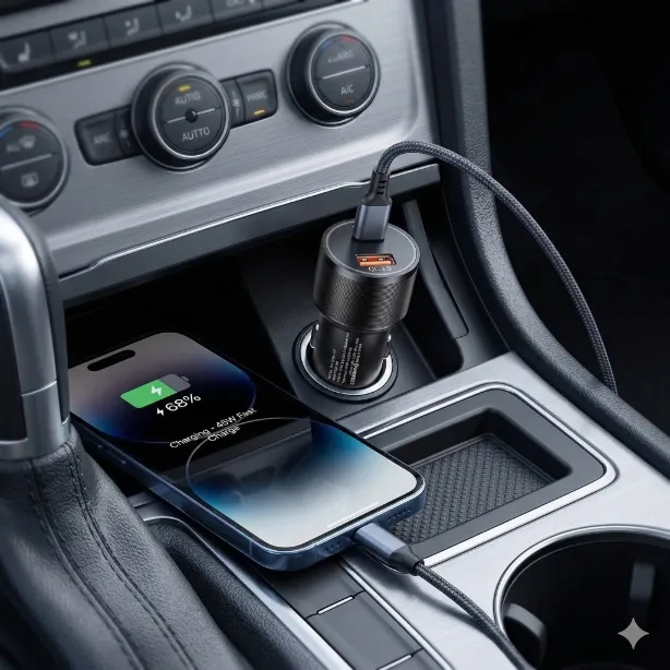 ladowarka-samochodowa-63w-usb-c-a