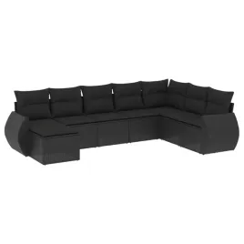 modulowy-zestaw-mebli-ogrodowych-z-poduszkami-rattan-pe-czarny-62-x-62