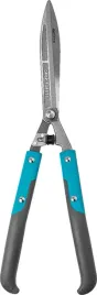 nozyce-sekatorowe-reczne-240mm-do-przycinania-zywoplotu-jufisto