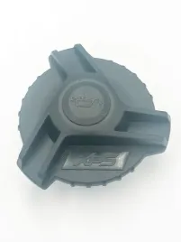 korek-zbiornika-oleju-brp-ski-doo-519000325