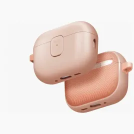 etui-uniq-clyde-do-airpods-pro-3-gen-rozowy