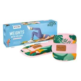 obciazenia-ciezarki-na-kostki-nadgarstki-do-cwiczen-fitness-2x15-kg-spokey