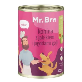 mr-bro-konina-z-jablkiem-i-jagodami-goji-400g-mokra-karma-dla-psow