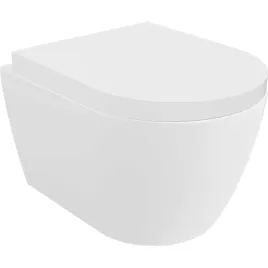 mexen-carmen-miska-wc-rimless-z-deska-wolnoopadajaca-twarda-duroplast-bia
