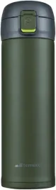 kubek-termiczny-prozniowy-bluff-termite-480-ml-green-grey