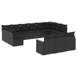 zestaw-mebli-ogrodowych-modulowy-czarny-rattan-pe-wymiary-62x62x69-cm-5