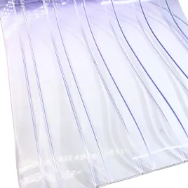 kurtyna-pcv-2x300-standard-folia-paskowa-pasy-brama-pvc-pcv