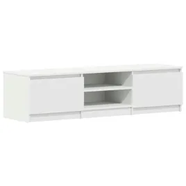 szafka-pod-telewizor-z-drewnopochodnego-materialu-biala-140x40x355-cm