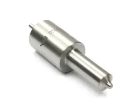 rozpylacz-do-silnika-6t220-t-25-warynski-sprzedawane-po-10-szt