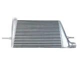 intercooler-turboworks-mitsubishi-lancer-evolution-10-2-0t-07-15