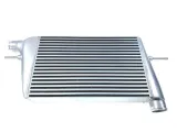 intercooler-turboworks-mitsubishi-lancer-evolution-10-2-0t-07-15-stan-nowy