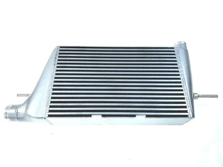 intercooler-turboworks-mitsubishi-lancer-evolution-10-2-0t-07-15-producent-czesci-turboworks