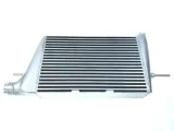 intercooler-turboworks-mitsubishi-lancer-evolution-10-2-0t-07-15-producent-czesci-turboworks