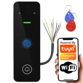 wideodomofon-szyfrator-kablowy-odcisk-palca-pilot-ir-rfid-wifi-tuya