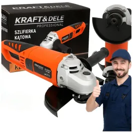 szlifierka-katowa-katowka-elektryczna-diax-2900w-230v-50hz-230mm-m14-mocna