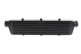 intercooler-turboworks-550x140x65-wejscie-25-czarny