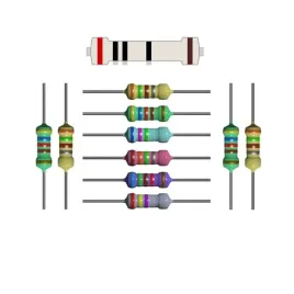 10x-rezystor-200-ohm-tolerancja-1percent-moc-1-4w-200r