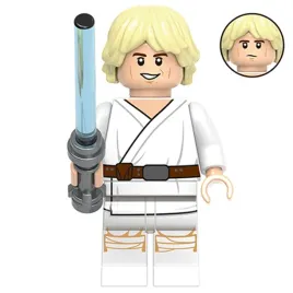 klocki-figurka-luke-skywalker-star-wars