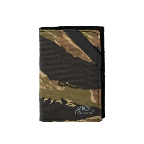 portfel-helikon-edc-mini-tiger-stripe