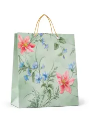 torba-prezentowa-ravi-265x325x135mm-kwiaty
