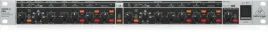behringer-cx3400-v2-zwrotnica-glosnikowa