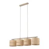 lampa-wiszaca-calma-11603-tk-lighting