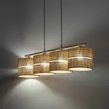 lampa-wiszaca-calma-11603-tk-lighting-stan-nowy