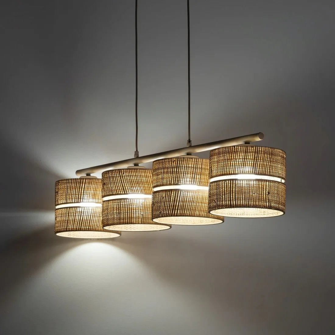 lampa-wiszaca-calma-11603-tk-lighting