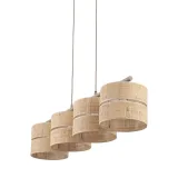 lampa-wiszaca-calma-11603-tk-lighting-pomieszczenie-biuro-jadalnia-korytarz-schody-kuchnia-salon-sypialnia