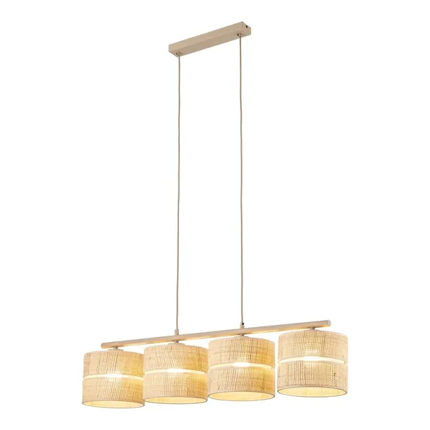lampa-wiszaca-calma-11603-tk-lighting-dlugosc-wysokosc-120-cm