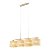 lampa-wiszaca-calma-11603-tk-lighting-dlugosc-wysokosc-120-cm