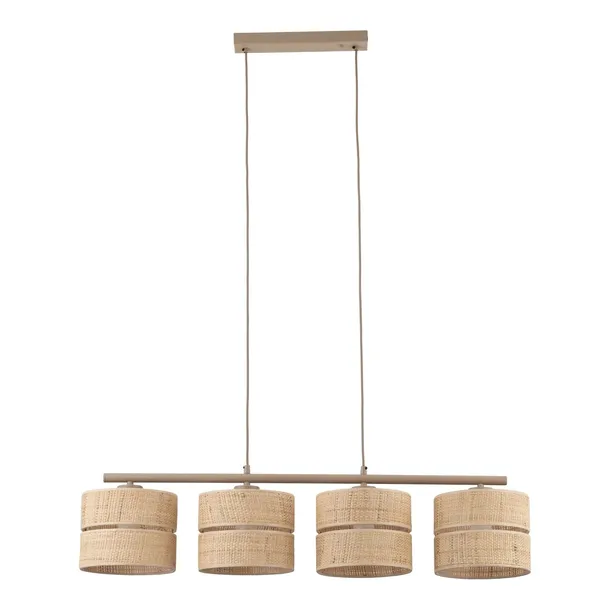 lampa-wiszaca-calma-11603-tk-lighting-liczba-punktow-swiatla-4