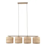 lampa-wiszaca-calma-11603-tk-lighting-liczba-punktow-swiatla-4