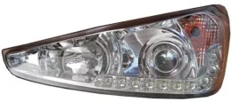 reflektor-scania-irizar-new-century-lewy