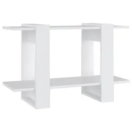bialy-regal-drewnopodobny-80-x-30-x-51-cm-montaz-wymagany