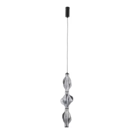 lampa-wiszaca-led-22w-elva-black-18215-tk-lighting