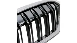 grill-bmw-5-g30-f90-g31-facelift-podwojne-zeberka-carbon-look