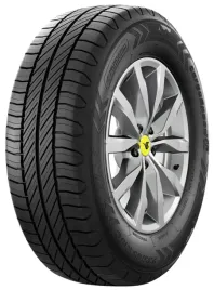 4x-opony-letnie-225-70r15c-kormoran-cargospeedevo-112-110s-2025