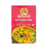 przyprawa-kitchen-king-mdh-500g