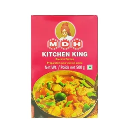 przyprawa-kitchen-king-mdh-500g