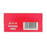 przyprawa-kitchen-king-mdh-500g-marka-mdh