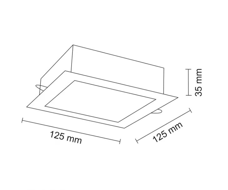 wpuszczana-lampa-sufitowa-tottori-il-8581-shilo-podtynkowa-oprawa-lazienkow