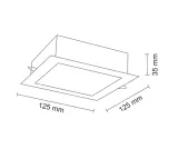 wpuszczana-lampa-sufitowa-tottori-il-8581-shilo-podtynkowa-oprawa-lazienkow