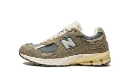 meskie-buty-sportowe-new-balance-2002r-protection-pack-mirage-grey-44-m2002
