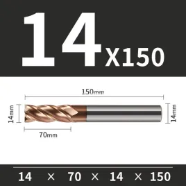 frez-tisin-4-ostrza-z-4-do-stali-stali-nierdzewnej-rozmiar-o14x70x14dx150