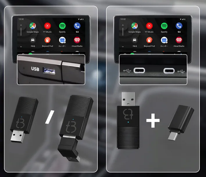 bezprzewodowy-adapter-mini-carlink-2w1-tradebit-do-carplay-android-auto